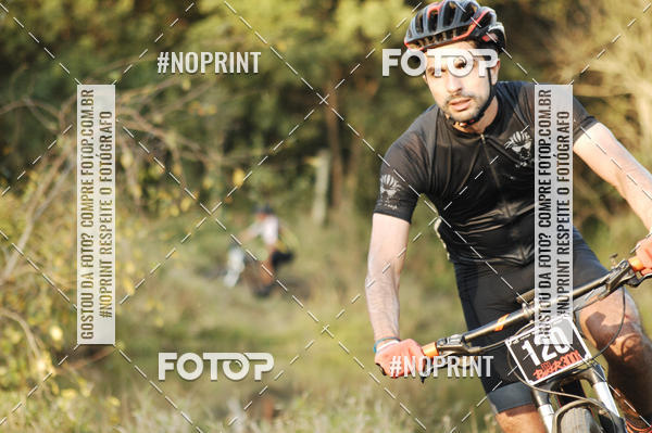 Acquista le foto dell'eventoEco Biker 300 in Fotop