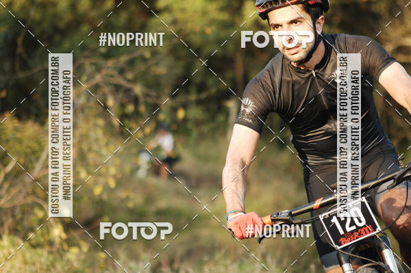 Acquista le foto dell'eventoEco Biker 300 in Fotop
