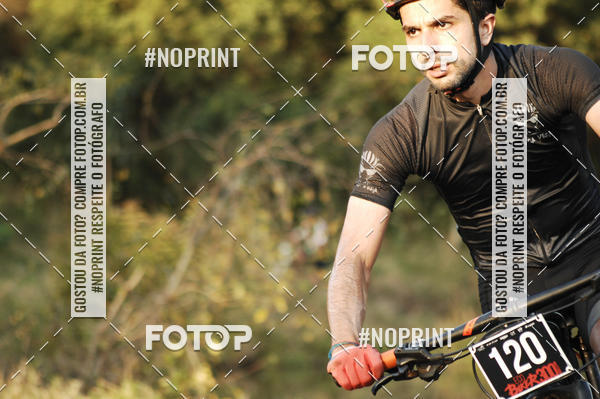 Acquista le foto dell'eventoEco Biker 300 in Fotop