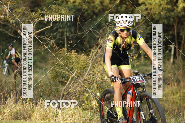Acquista le foto dell'eventoEco Biker 300 in Fotop