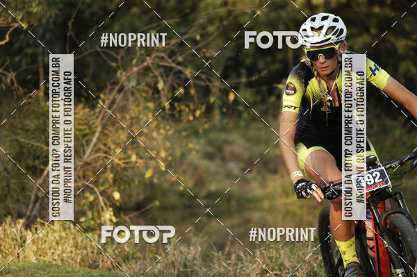 Acquista le foto dell'eventoEco Biker 300 in Fotop