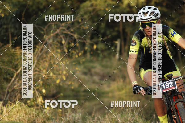 Acquista le foto dell'eventoEco Biker 300 in Fotop