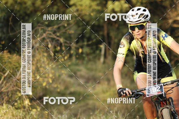 Acquista le foto dell'eventoEco Biker 300 in Fotop
