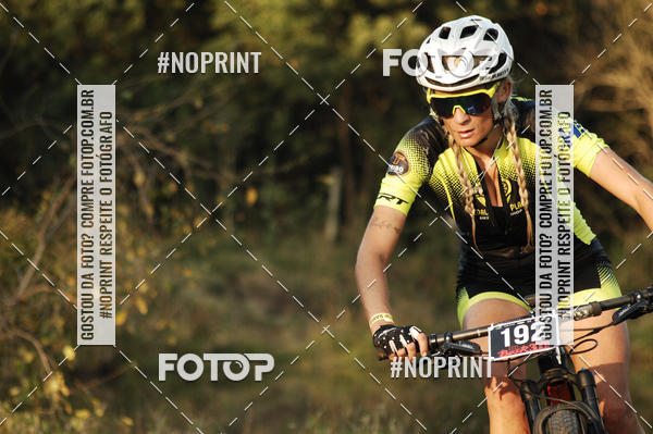 Acquista le foto dell'eventoEco Biker 300 in Fotop