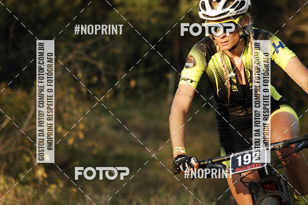Acquista le foto dell'eventoEco Biker 300 in Fotop