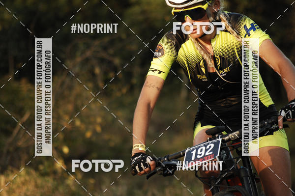 Acquista le foto dell'eventoEco Biker 300 in Fotop