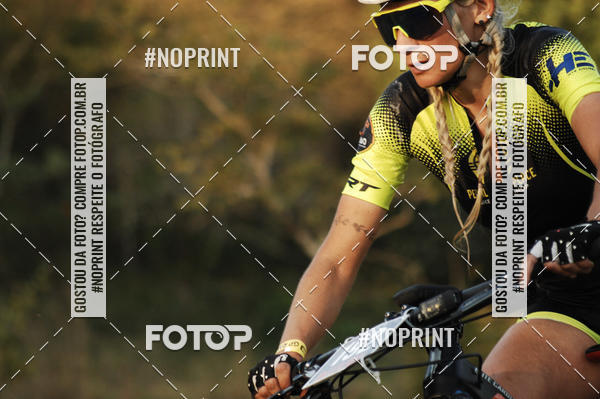 Acquista le foto dell'eventoEco Biker 300 in Fotop