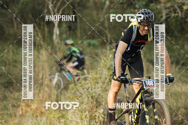 Compra tus fotos del eventoEco Biker 300 En Fotop