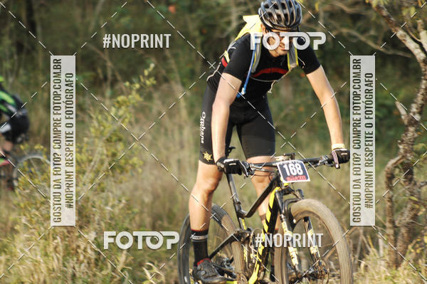 Acquista le foto dell'eventoEco Biker 300 in Fotop