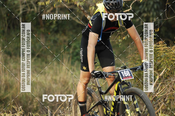 Acquista le foto dell'eventoEco Biker 300 in Fotop