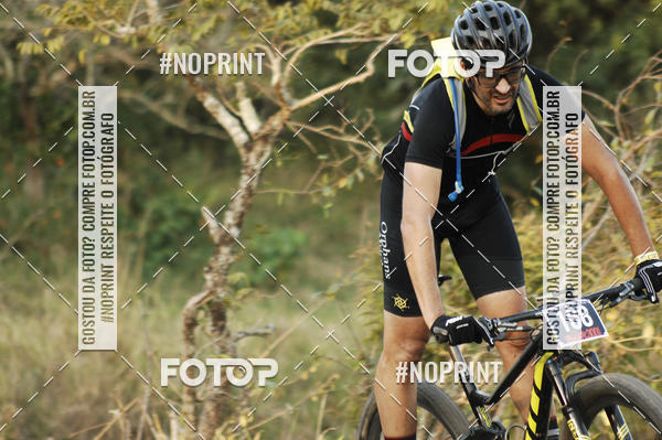 Acquista le foto dell'eventoEco Biker 300 in Fotop