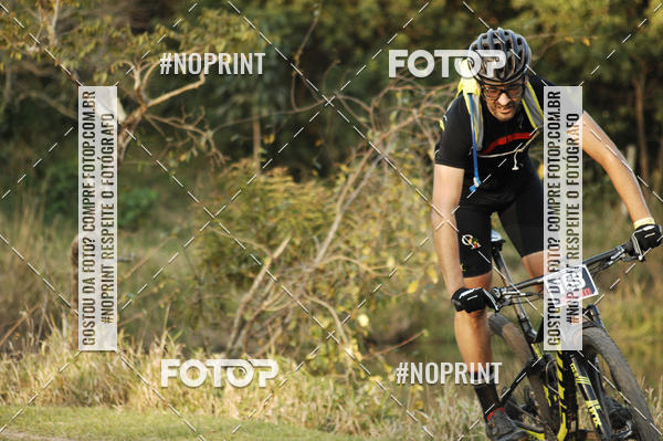Compra tus fotos del eventoEco Biker 300 En Fotop
