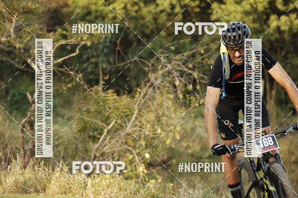 Compra tus fotos del eventoEco Biker 300 En Fotop