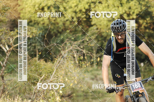 Compra tus fotos del eventoEco Biker 300 En Fotop