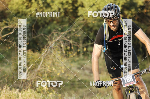 Compra tus fotos del eventoEco Biker 300 En Fotop
