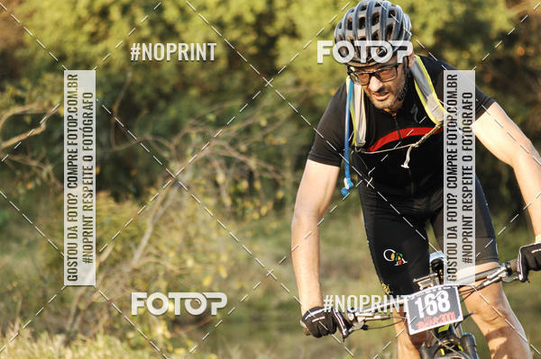 Compra tus fotos del eventoEco Biker 300 En Fotop