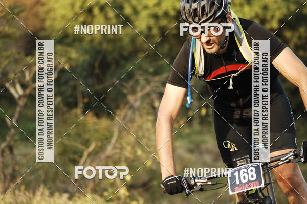Compra tus fotos del eventoEco Biker 300 En Fotop