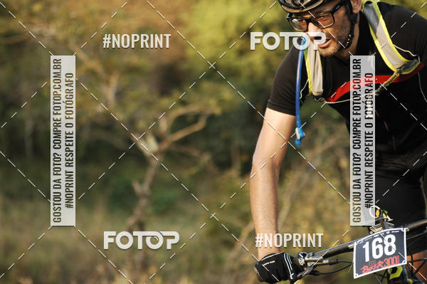 Compra tus fotos del eventoEco Biker 300 En Fotop