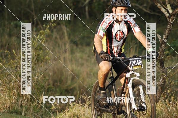 Compra tus fotos del eventoEco Biker 300 En Fotop