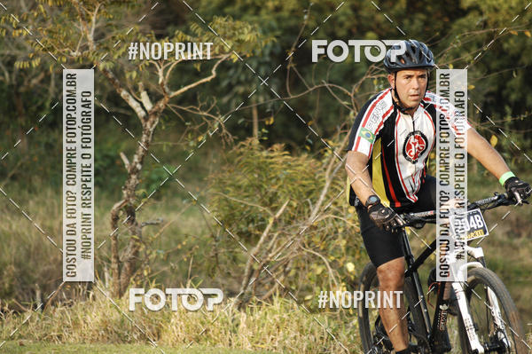Compra tus fotos del eventoEco Biker 300 En Fotop