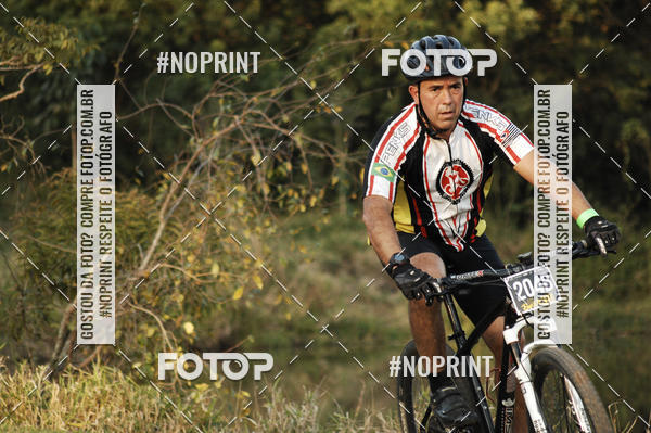 Compra tus fotos del eventoEco Biker 300 En Fotop