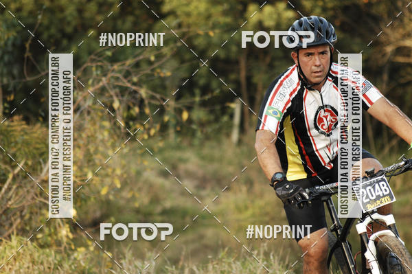 Compra tus fotos del eventoEco Biker 300 En Fotop