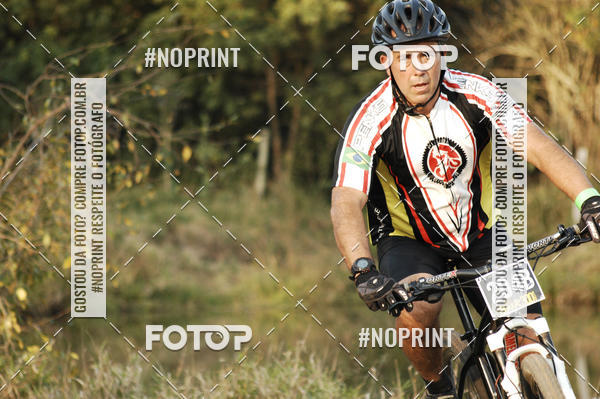 Compra tus fotos del eventoEco Biker 300 En Fotop