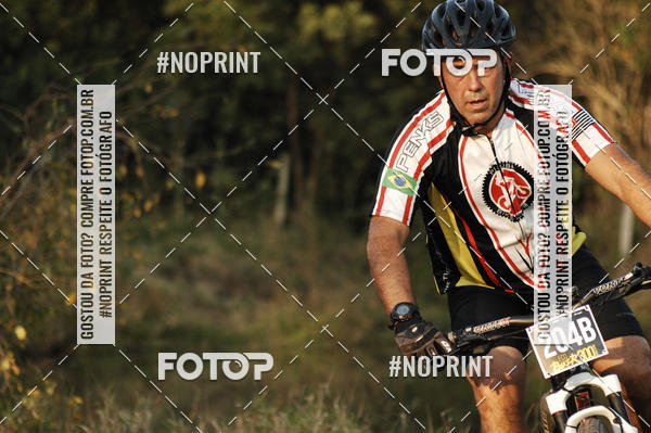 Compra tus fotos del eventoEco Biker 300 En Fotop