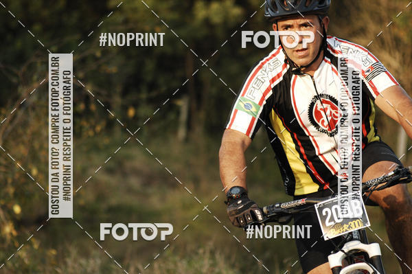 Compra tus fotos del eventoEco Biker 300 En Fotop