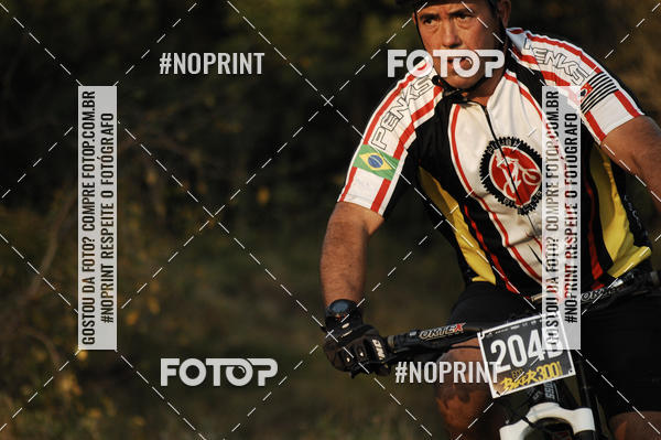 Compra tus fotos del eventoEco Biker 300 En Fotop