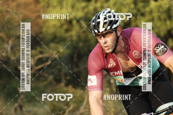 Compra tus fotos del eventoEco Biker 300 En Fotop