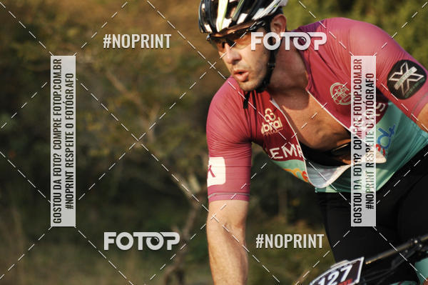 Compra tus fotos del eventoEco Biker 300 En Fotop