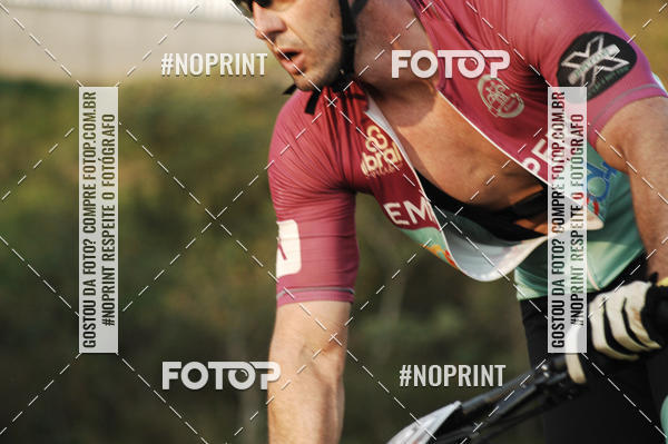 Compra tus fotos del eventoEco Biker 300 En Fotop