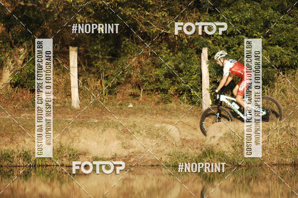 Compra tus fotos del eventoEco Biker 300 En Fotop