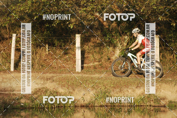 Compra tus fotos del eventoEco Biker 300 En Fotop