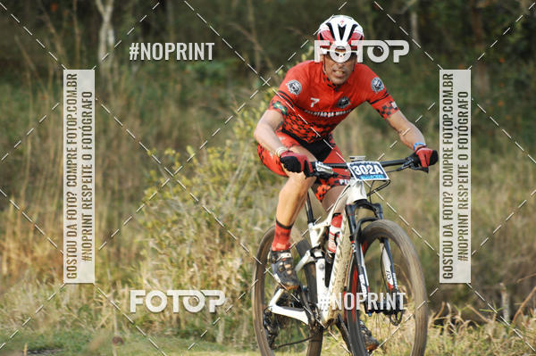 Compra tus fotos del eventoEco Biker 300 En Fotop