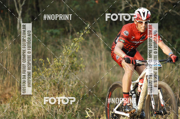 Compra tus fotos del eventoEco Biker 300 En Fotop