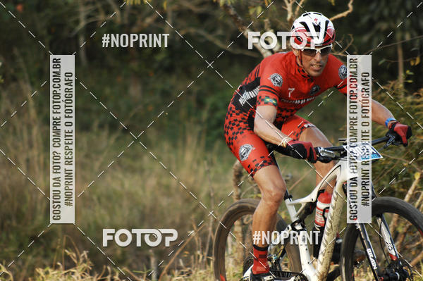Compra tus fotos del eventoEco Biker 300 En Fotop