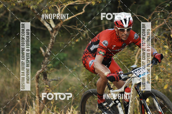 Compra tus fotos del eventoEco Biker 300 En Fotop