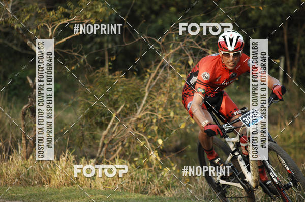 Compra tus fotos del eventoEco Biker 300 En Fotop
