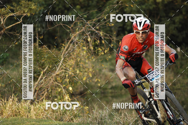 Compra tus fotos del eventoEco Biker 300 En Fotop