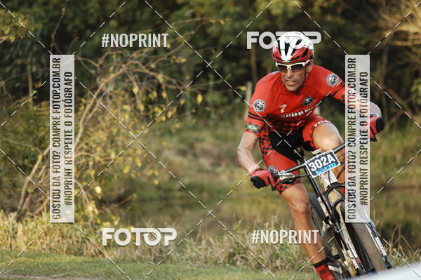 Compra tus fotos del eventoEco Biker 300 En Fotop