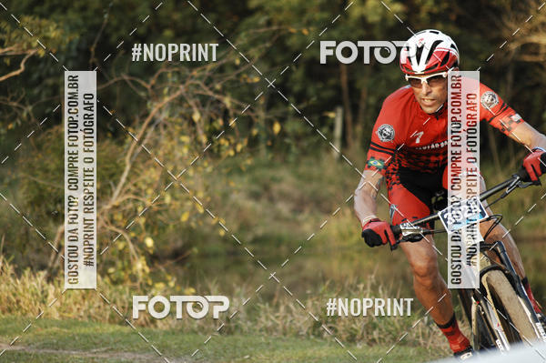 Compra tus fotos del eventoEco Biker 300 En Fotop