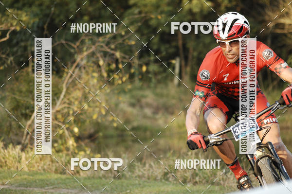 Compra tus fotos del eventoEco Biker 300 En Fotop