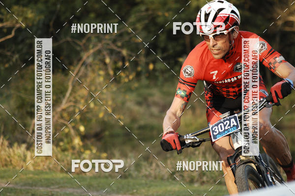 Compra tus fotos del eventoEco Biker 300 En Fotop