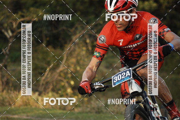 Compra tus fotos del eventoEco Biker 300 En Fotop