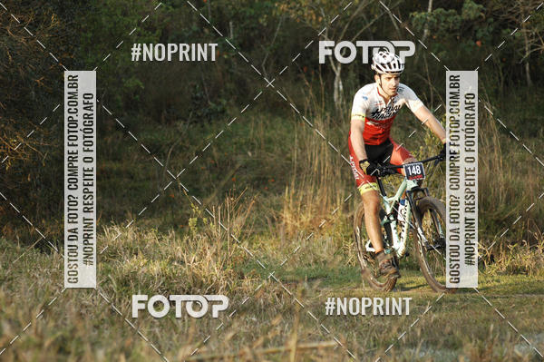Compra tus fotos del eventoEco Biker 300 En Fotop