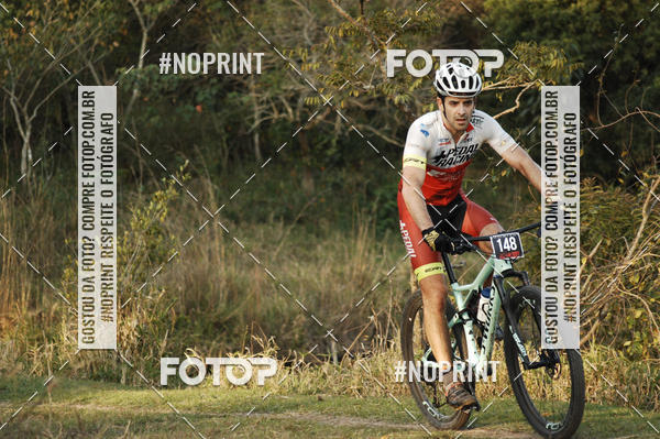 Compra tus fotos del eventoEco Biker 300 En Fotop