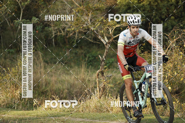 Compra tus fotos del eventoEco Biker 300 En Fotop
