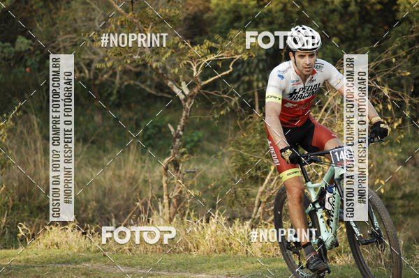 Compra tus fotos del eventoEco Biker 300 En Fotop
